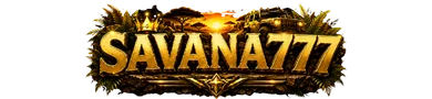 SAVANA777